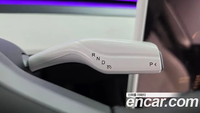 Tesla Model Y 2022 thumb 9