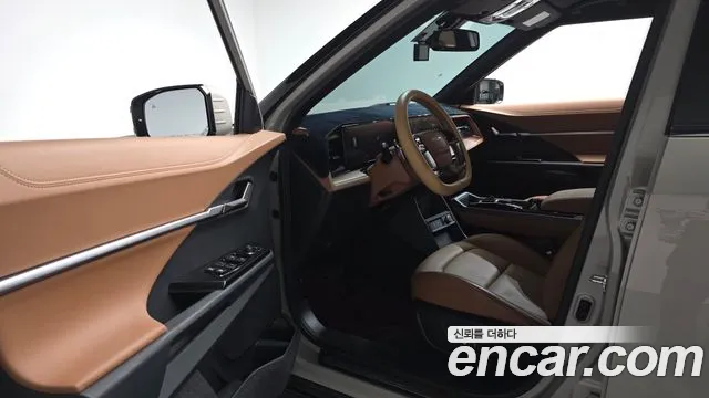 KG_Mobility_Ssangyong Torres 2026 thumb 9