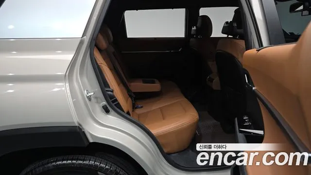 KG_Mobility_Ssangyong Torres 2026 thumb 10