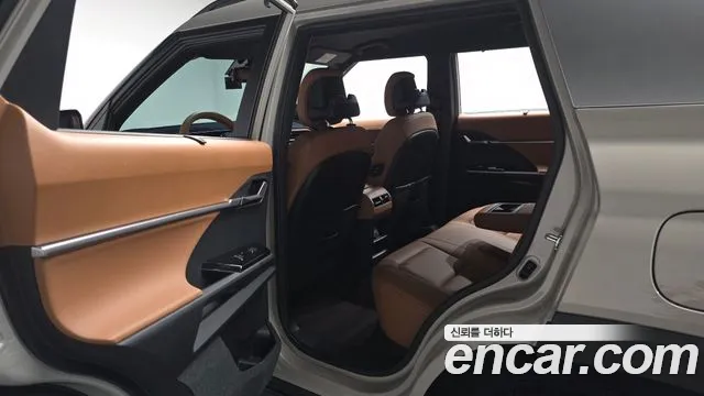KG_Mobility_Ssangyong Torres 2026 thumb 11