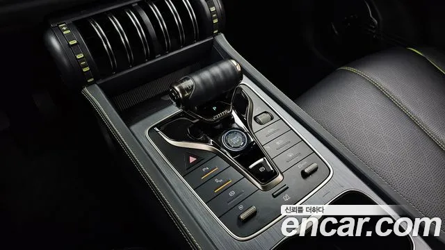 BYD Atto 3 2025 thumb 9