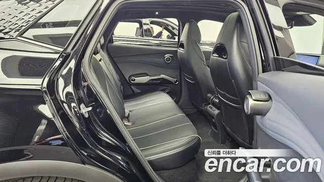 BYD Atto 3 2025 thumb 12