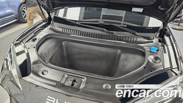 BYD Sealion 7 2025 thumb 6