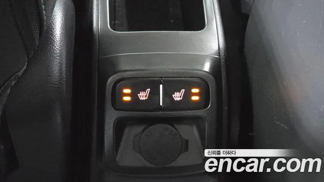 Kia Ray 2018 thumb 11