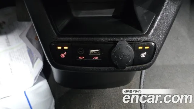 Kia Ray 2018 thumb 12