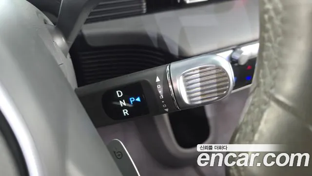 Hyundai IONIQ 5 2021 thumb 8