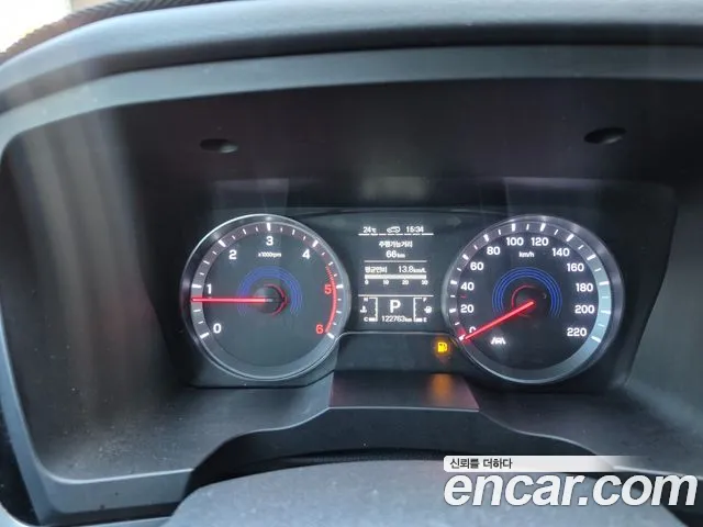 KG_Mobility_Ssangyong KORANDO 2019 thumb 7