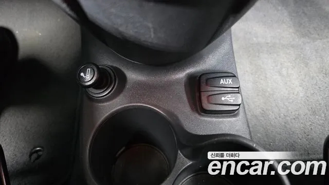 Fiat 500 2017 thumb 10