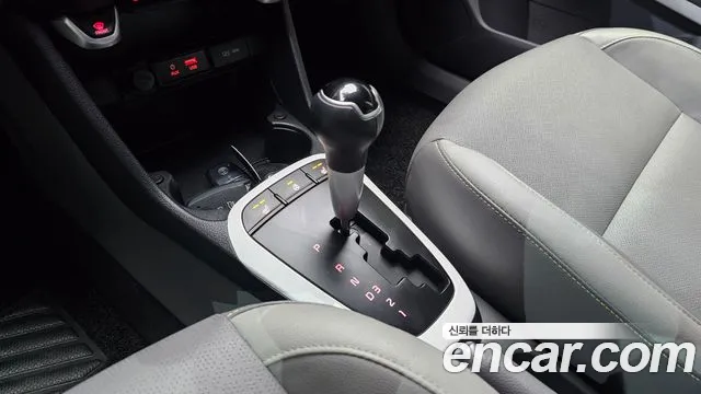 Kia Morning 2018 thumb 9