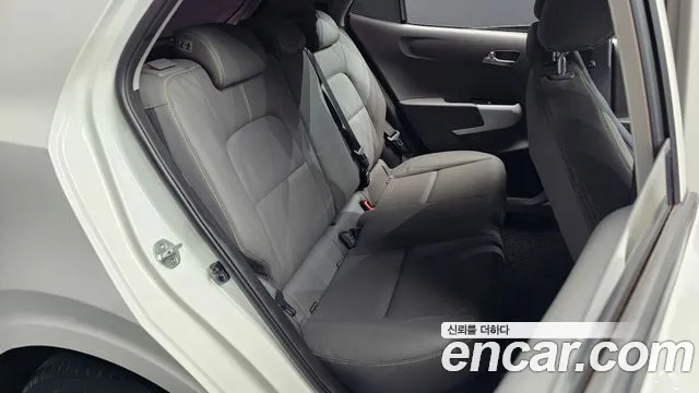 Kia Morning 2018 thumb 11
