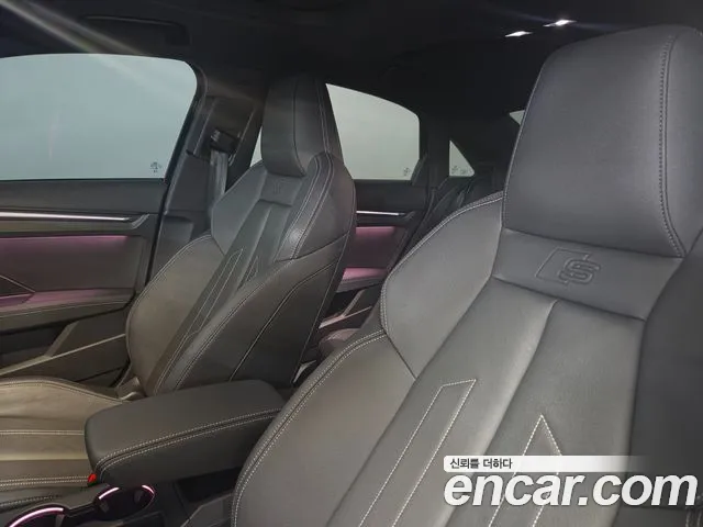 Audi A3 2026 thumb 10