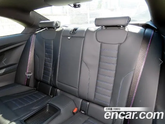 BMW 2-Series 2022 thumb 6