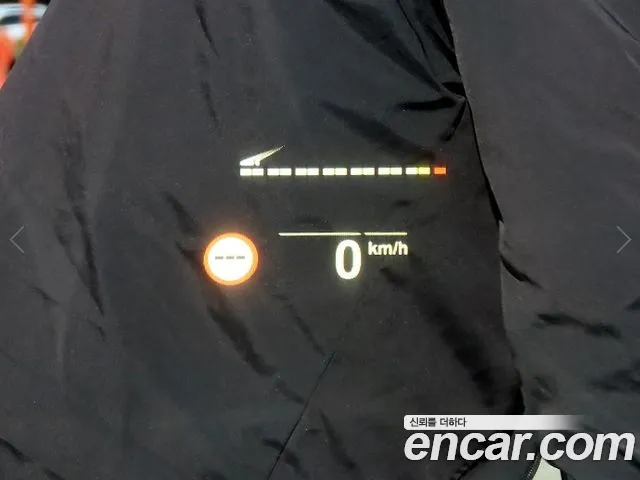 BMW 2-Series 2022 thumb 10