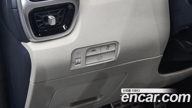 Kia Sorento 2022 thumb 12