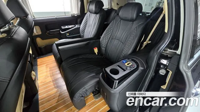 Kia Carnival 2019 thumb 12