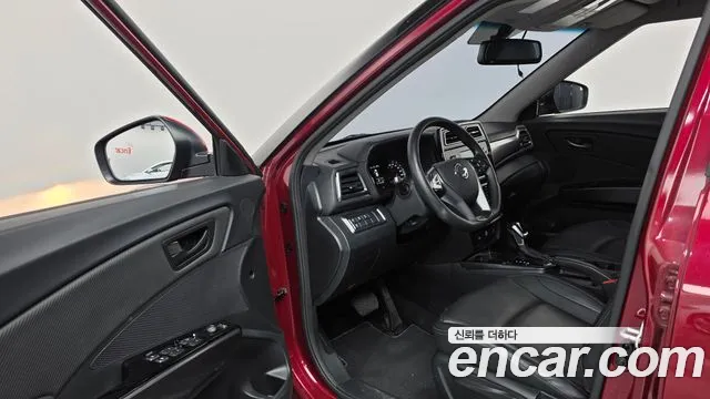 KG_Mobility_Ssangyong TIBOLI 2020 thumb 10