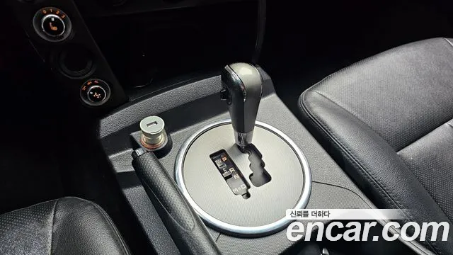 KG_Mobility_Ssangyong KORANDO 2017 thumb 9