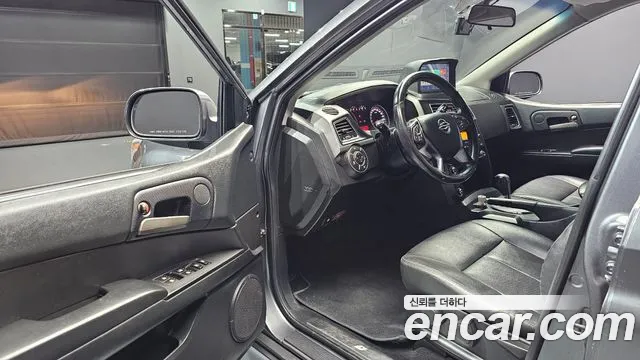 KG_Mobility_Ssangyong KORANDO 2017 thumb 10