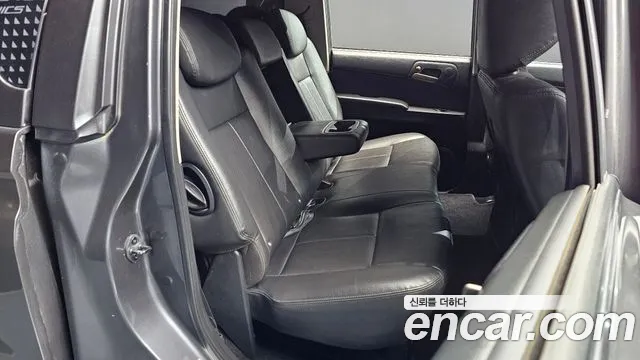 KG_Mobility_Ssangyong KORANDO 2017 thumb 11