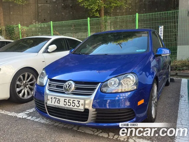 Volkswagen Golf Sportsvan 2008 thumb 11