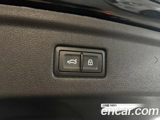 Audi A5 2023 thumb 6