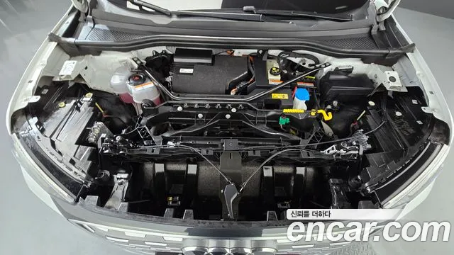 Audi Q4 e-tron 2022 thumb 5