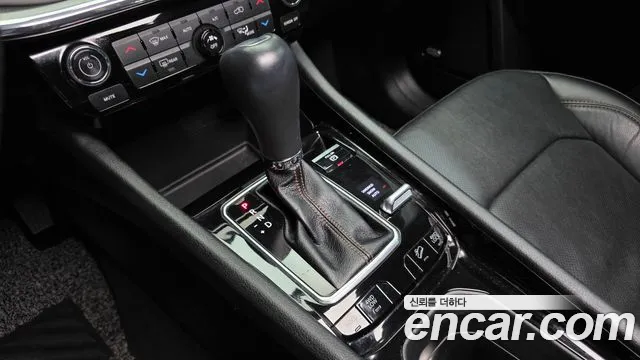 Jeep Compass 2022 thumb 8