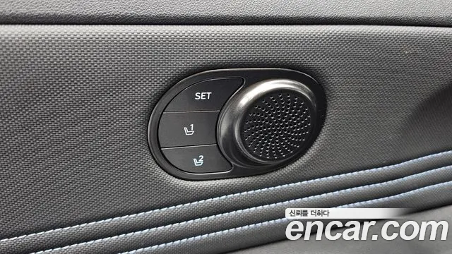 Hyundai Avante 2021 thumb 12