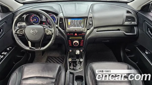KG_Mobility_Ssangyong TIBOLI 2016 thumb 7