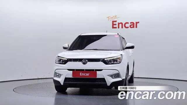 KG_Mobility_Ssangyong TIBOLI 2016 thumb 12
