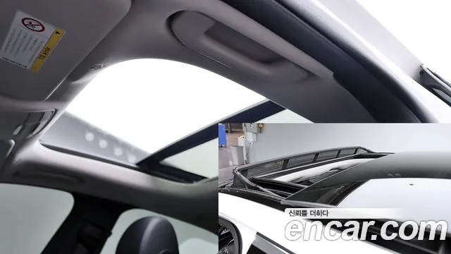 Mercedes-Benz E-Класс 2017 thumb 6