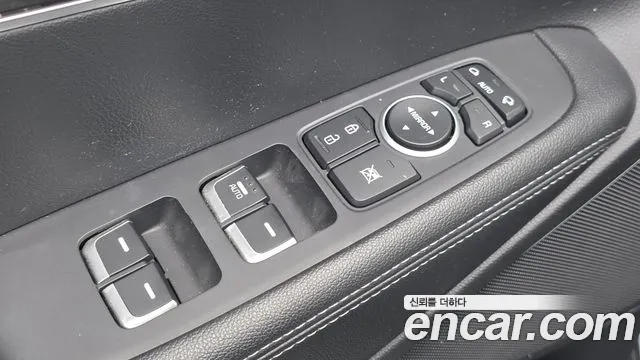 Kia Sorento 2015 thumb 12