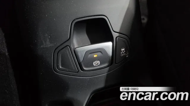 Jeep Renegade 2021 thumb 12