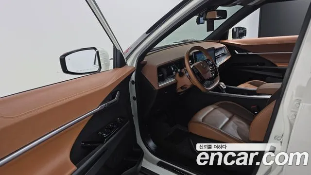 KG_Mobility_Ssangyong Torres 2022 thumb 10