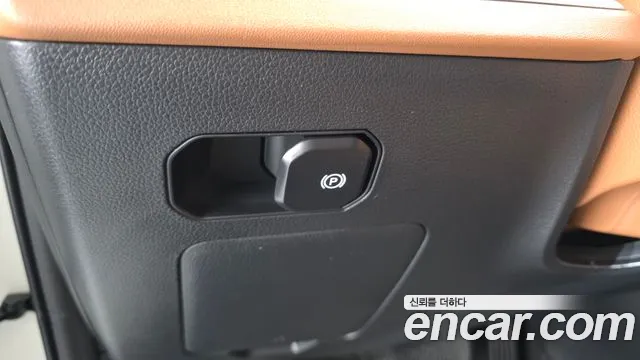 KG_Mobility_Ssangyong Torres 2022 thumb 12