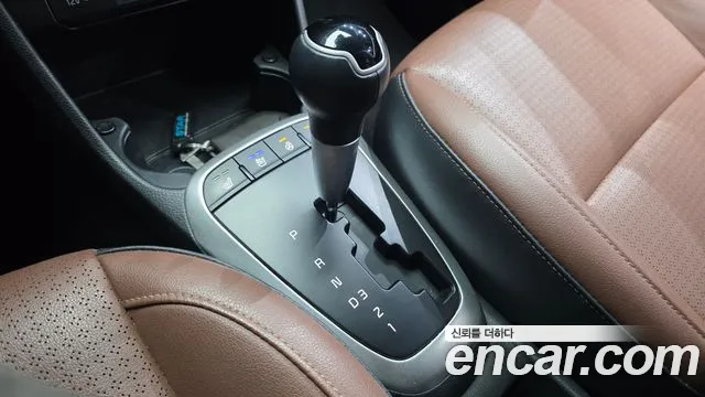 Kia Morning 2023 thumb 9