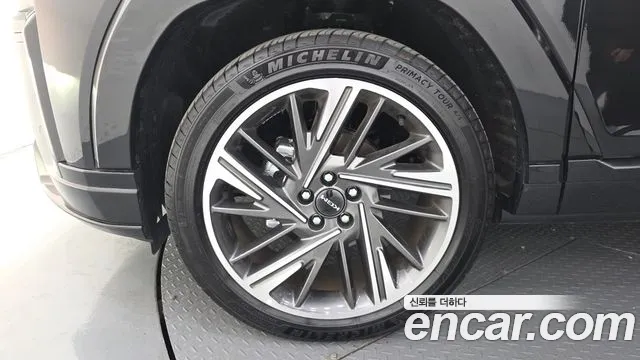 KG_Mobility_Ssangyong Actyon 2025 thumb 5
