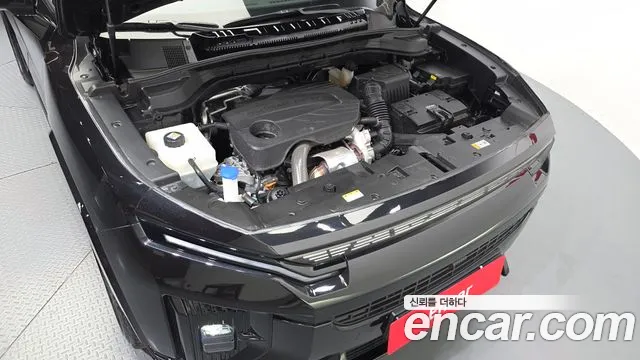 KG_Mobility_Ssangyong Actyon 2025 thumb 6