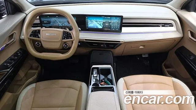 KG_Mobility_Ssangyong Actyon 2025 thumb 7