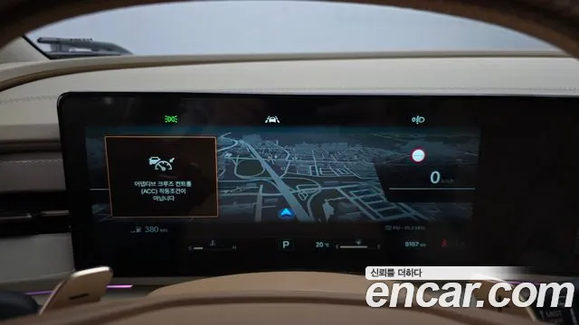 KG_Mobility_Ssangyong Actyon 2025 thumb 8