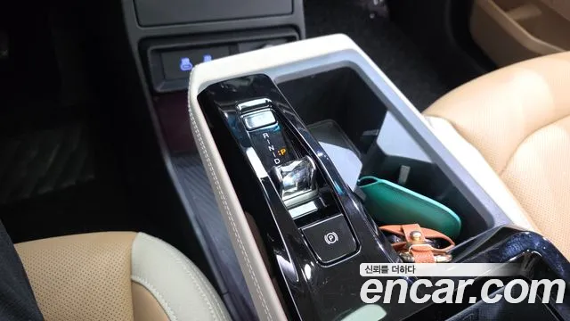 KG_Mobility_Ssangyong Actyon 2025 thumb 9