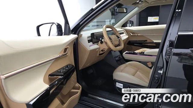 KG_Mobility_Ssangyong Actyon 2025 thumb 10