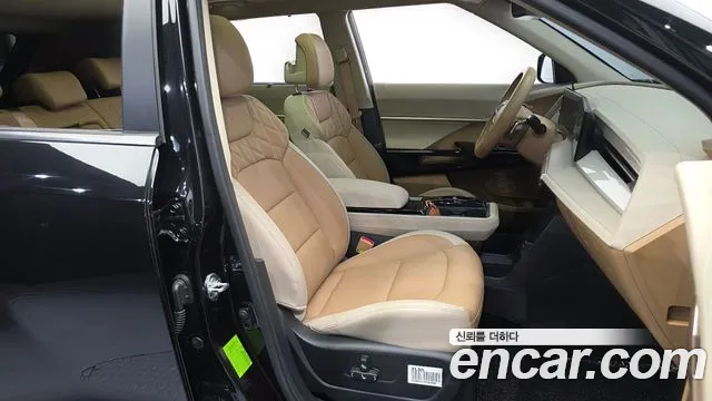 KG_Mobility_Ssangyong Actyon 2025 thumb 11