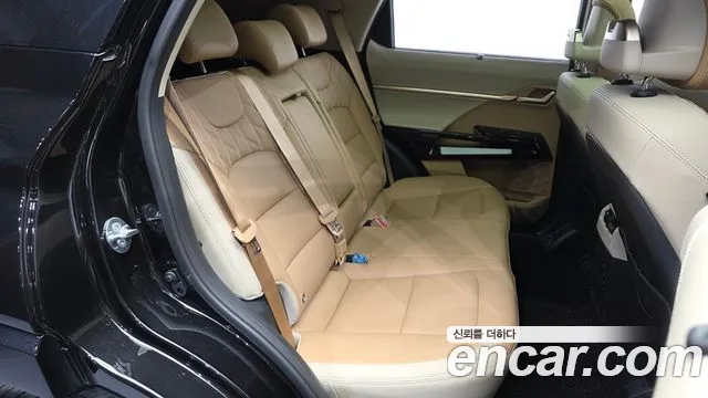 KG_Mobility_Ssangyong Actyon 2025 thumb 12