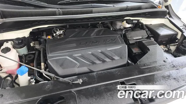 Kia Carnival 2018 thumb 6