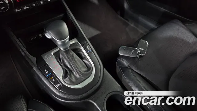 Kia K3 2019 thumb 9