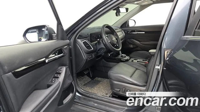 Kia Seltos 2022 thumb 10