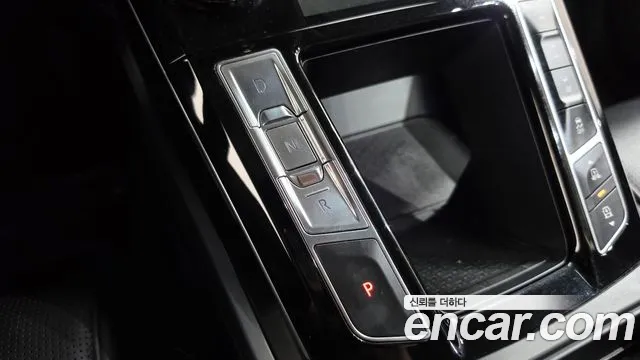 Jaguar I-PACE 2019 thumb 9