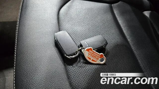Kia Ray 2023 thumb 12