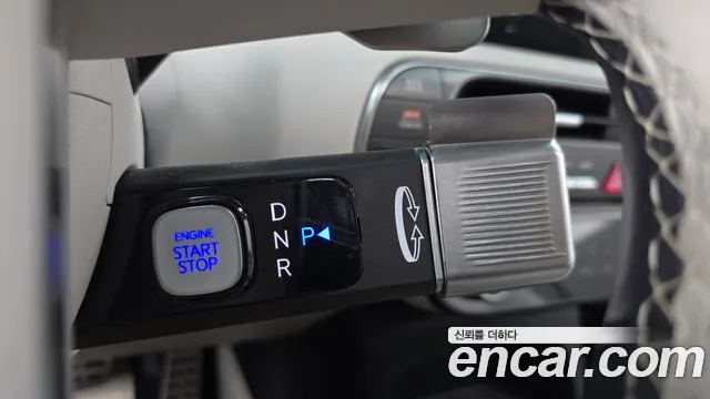 Hyundai Palisade 2025 thumb 9